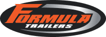 Formula Trailers